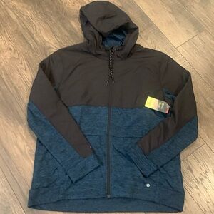 Mens Jacket